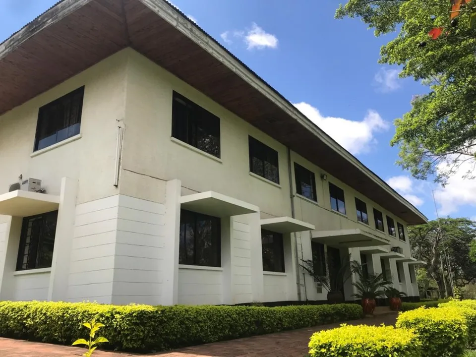 Uchaguzi Konferensi ya Kusini Mashariki Tanzania (SEC)