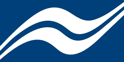 Dear BC Ferries