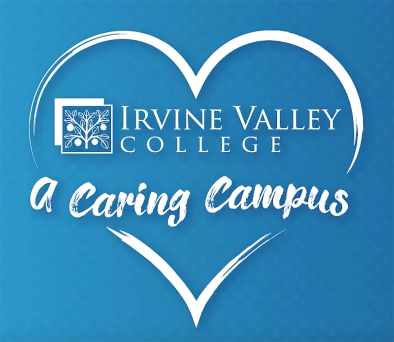 Tell the IVC School Board to Give More Funding to Their Music Programs
