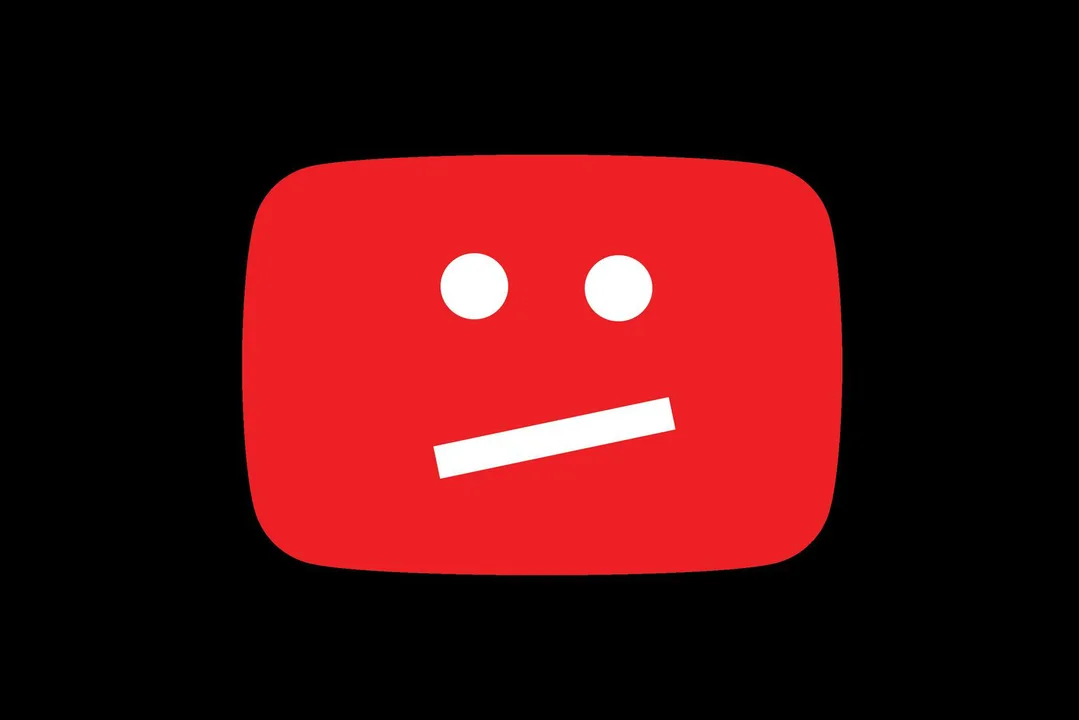 Get Keemstar off the Internet!