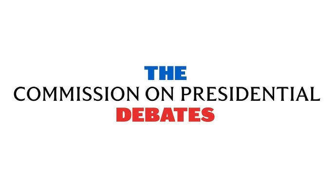 Start 3rd Romney-Obama Debate with Candy Crowley’s Retraction!