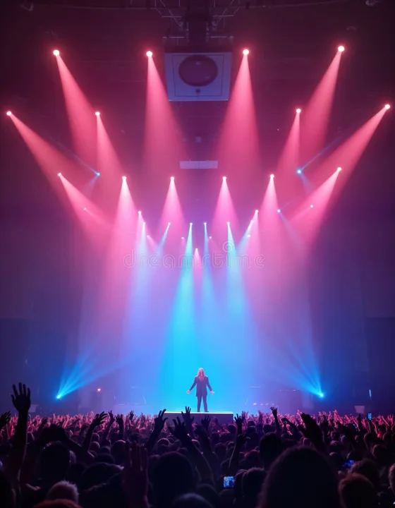 Korean Wave World Tour