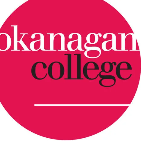 Demand to create enough student parking spots at Okanagan College