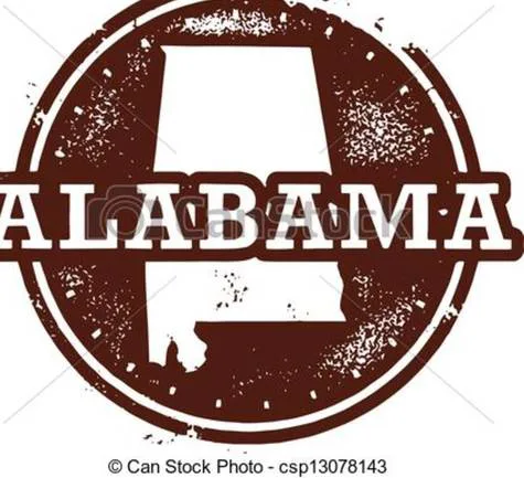 A better Alabama