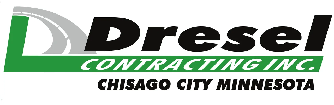 Stop the noise and toxic fume smell  coming from Dresel Contracting
