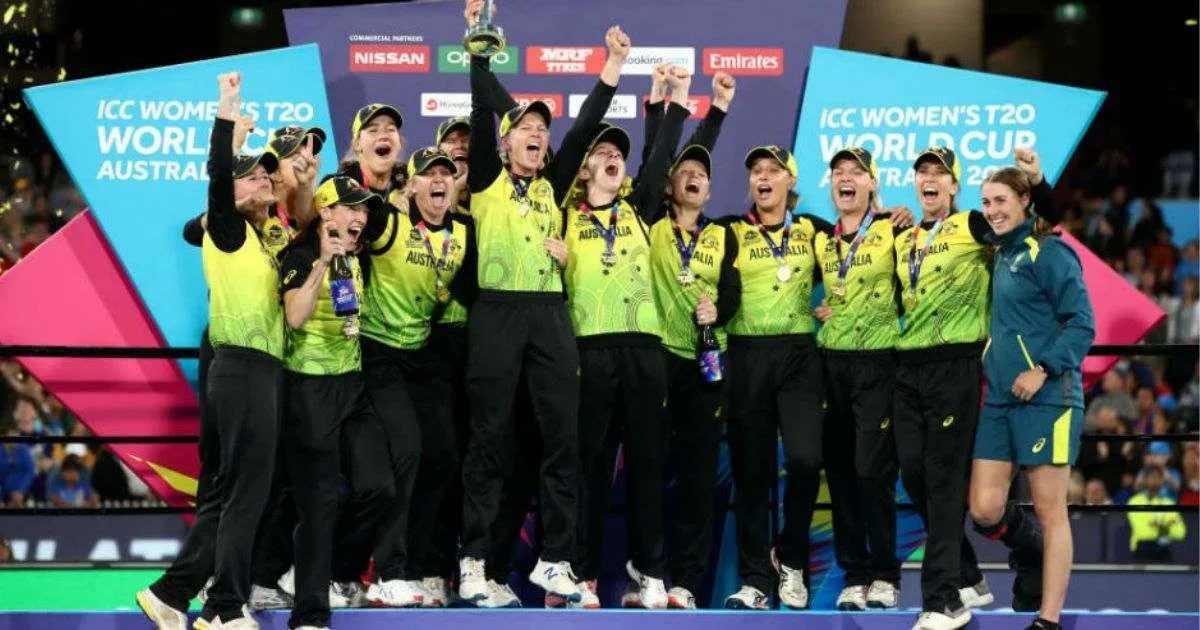 Mix women and men's sbt points together