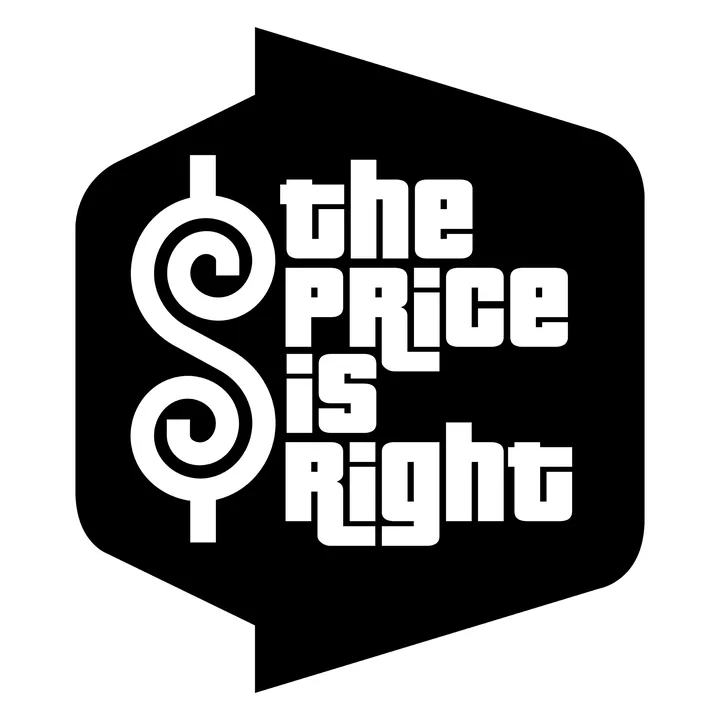 Stop Rosie O'Donnell from hosting Price is right
