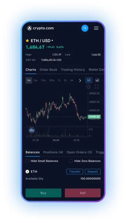 Delist BCH from all exchanges
