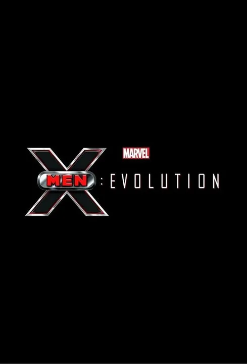 X-Men Evolution - Season 5