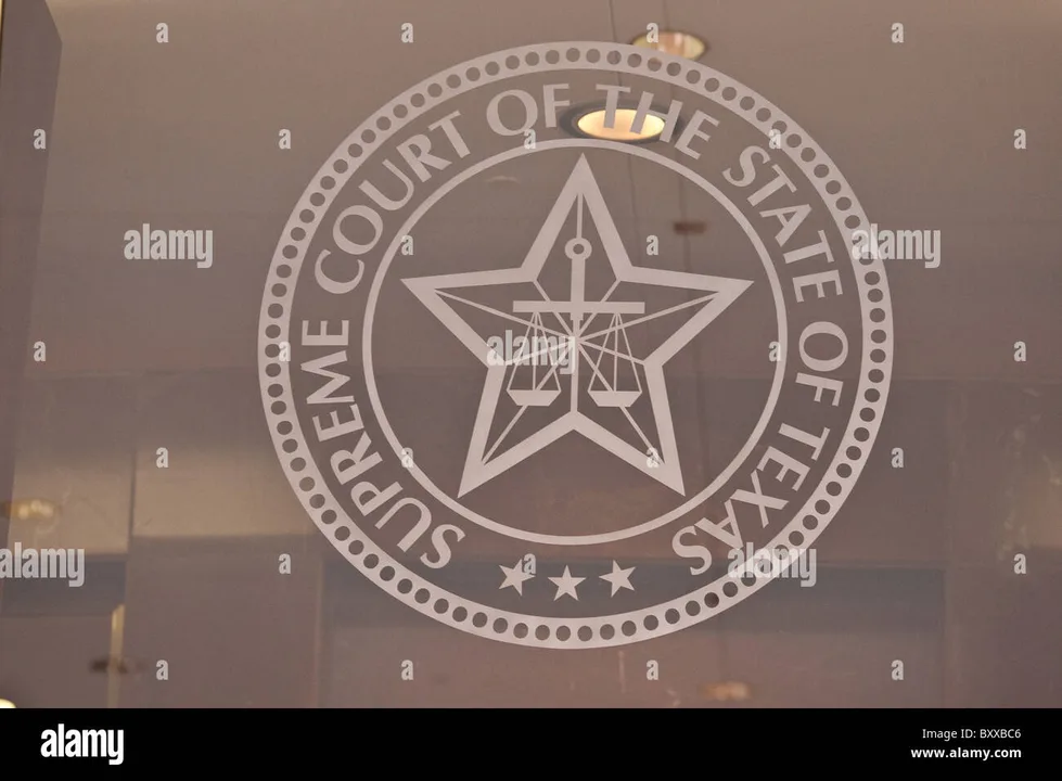 Save Rudy Medrano from Death Row