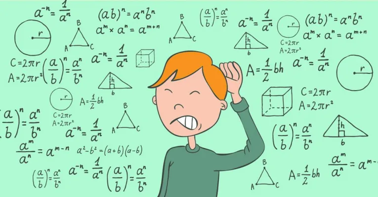 Concern about ASM Lower School Math Curriculum