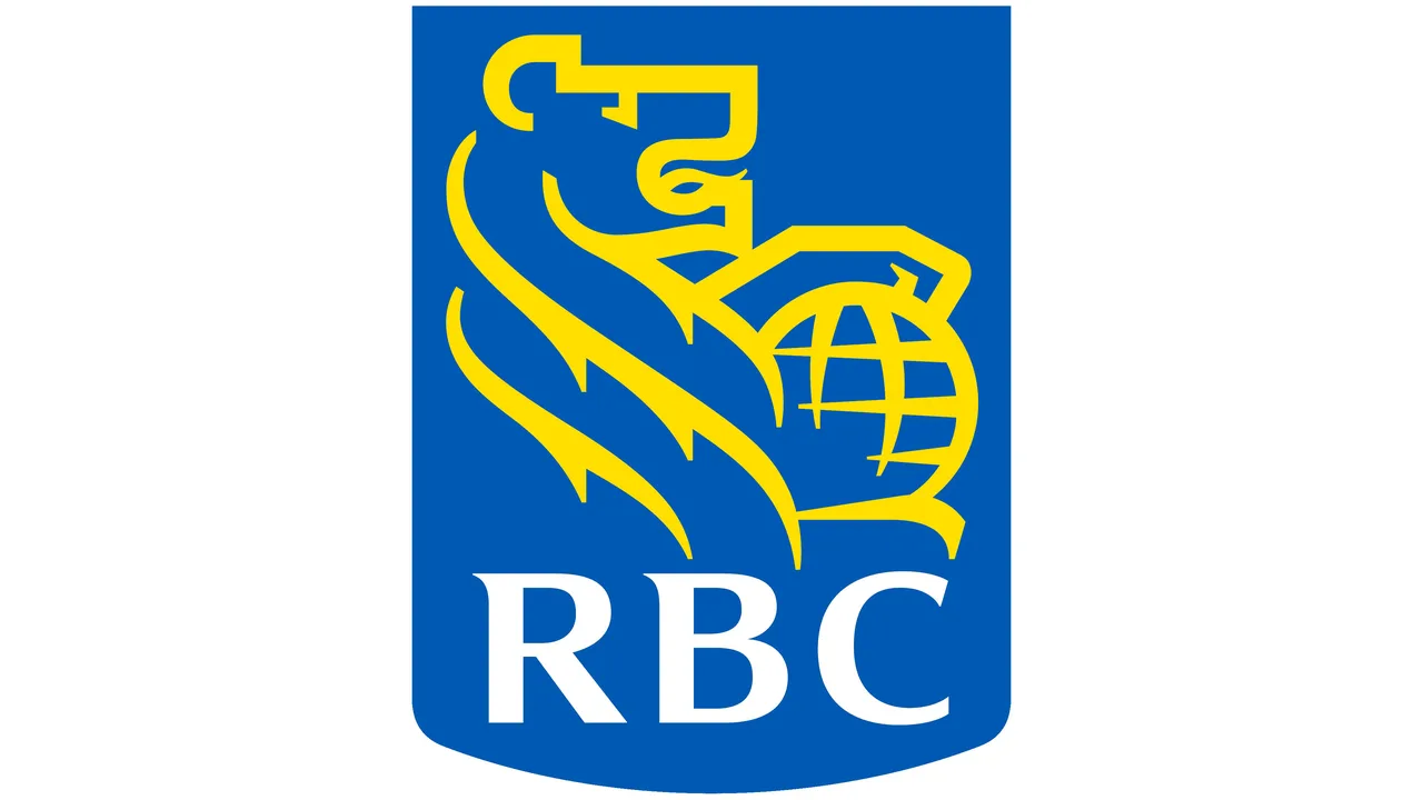Against RBC's support of Monsanto and Genetically Modified Organisms (GMO)