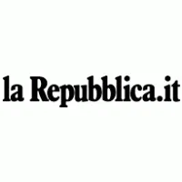 Repubblica.it, titoli offensivi ad effetto