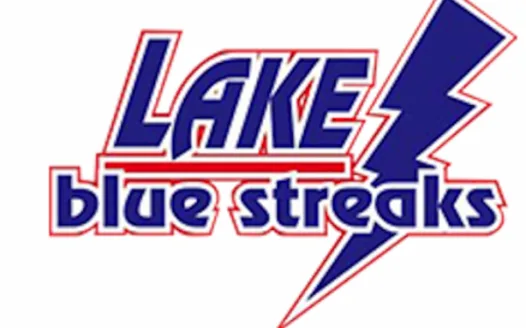 LVA Changes