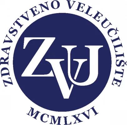 Smanjenje cijene školarine za akademsku godinu 2021./2022. na Zdravstvenom Veleučilištu