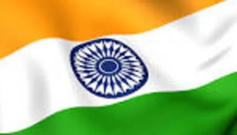 Indian Parliamentarians - Can you start performing in parliament!