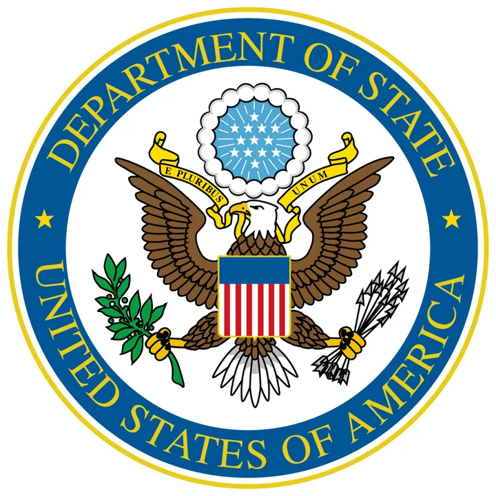 Response Letter to Representative Amodei