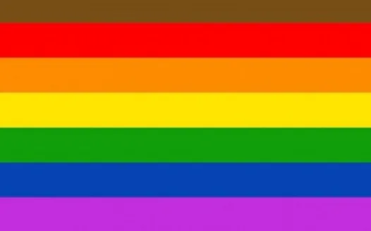 Get More LGBTQ+ Characters on TV