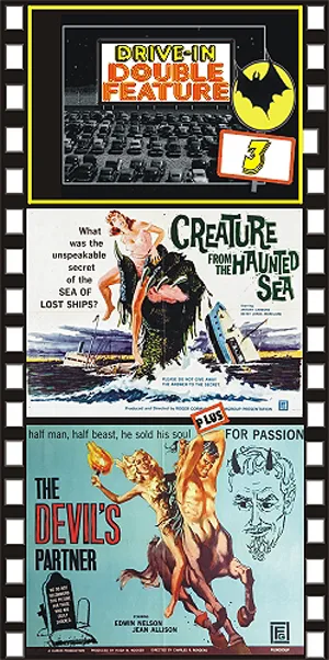 Release of Grindhouse in Australia.