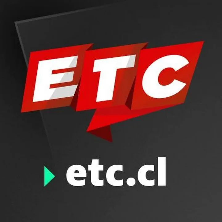 Que ETC...TV se vea en toda latinoamerica