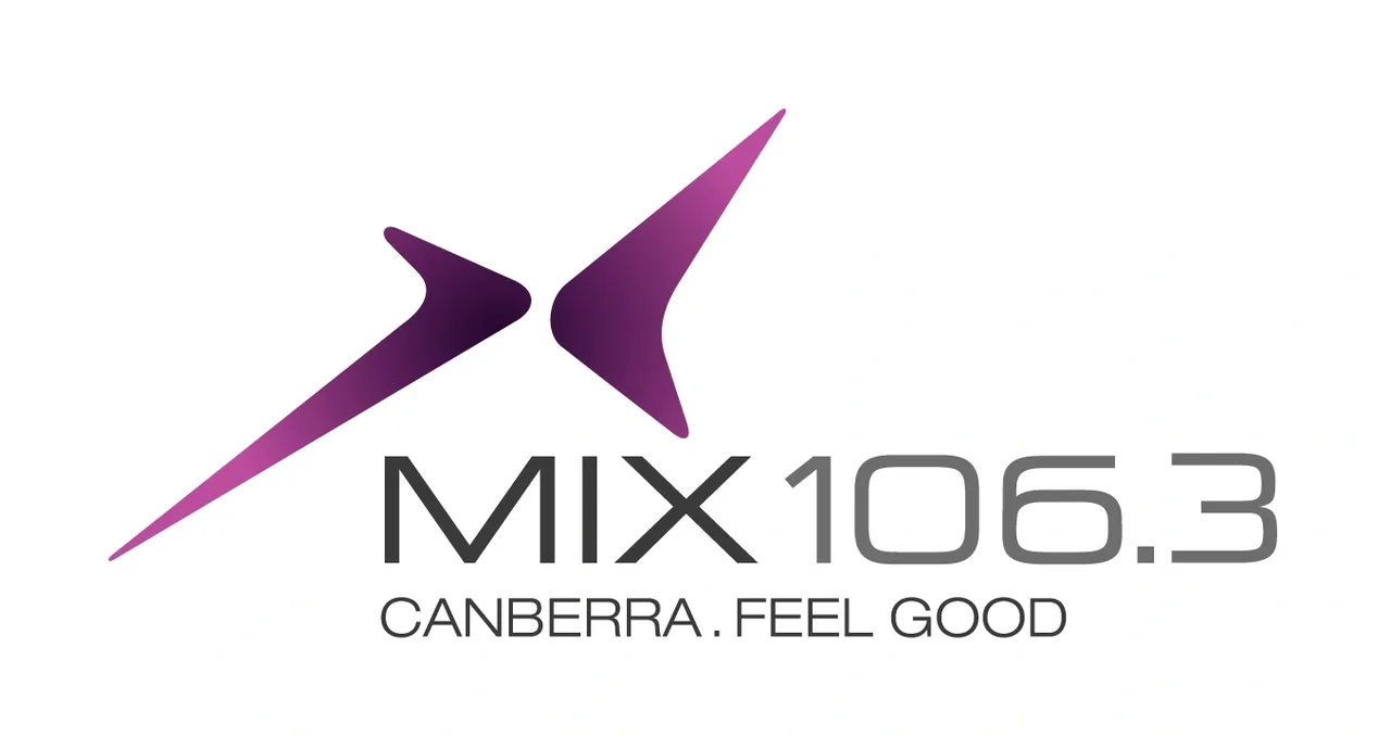 We Want Rudd on Mix 106.3's Cam and Lisa
