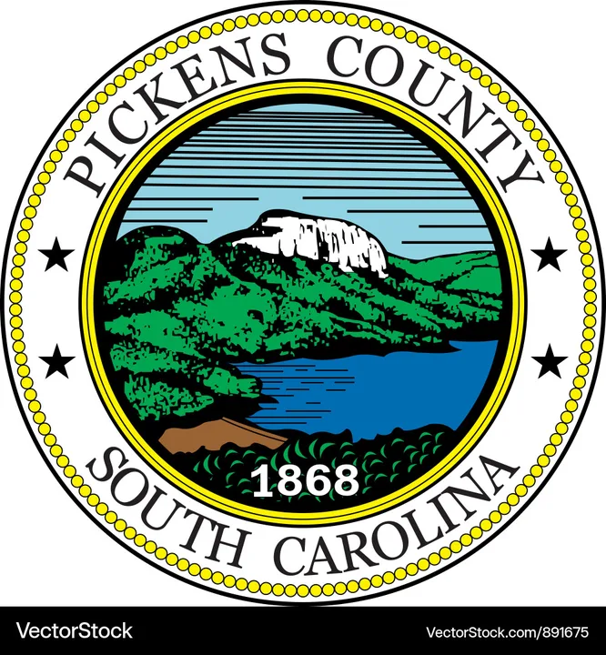 Remove Lillian Boatwright From The Pickens County Elections Board