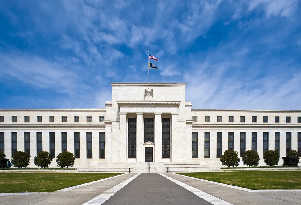 CONGRESS, CANCEL AMERICA'S NATIONAL DEBT NOW!  IT'S ILLEGAL!!!
