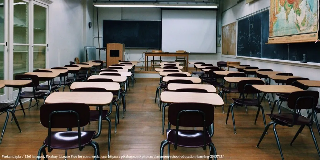 Restructuring the current method of academic transactions
