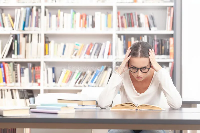 Student Mental Health Day