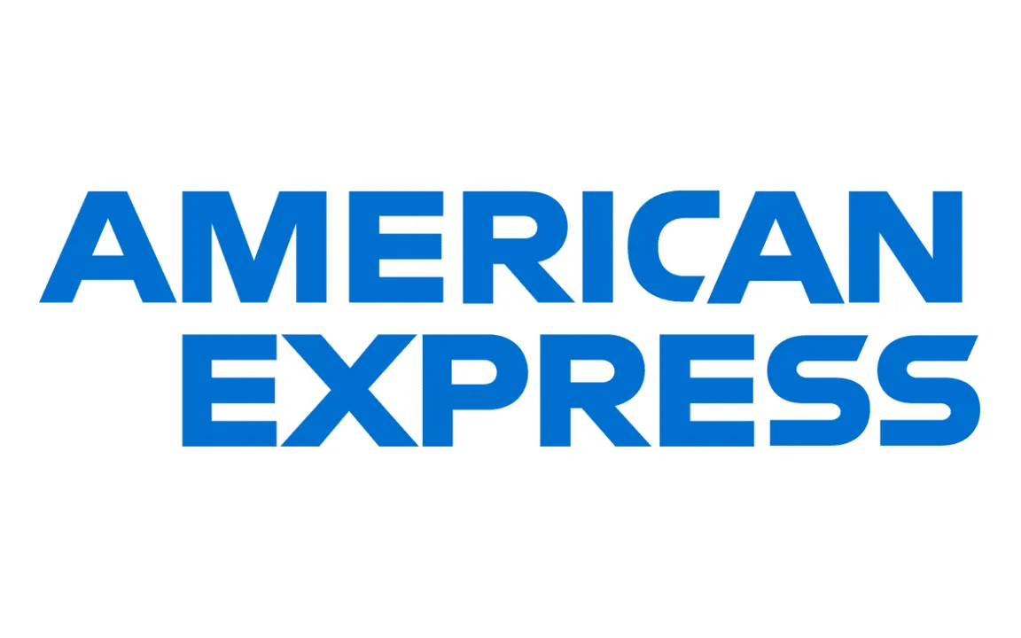 American Express Protest Against Unfair Rate Increases!