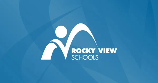 Students for DISCERN Petition