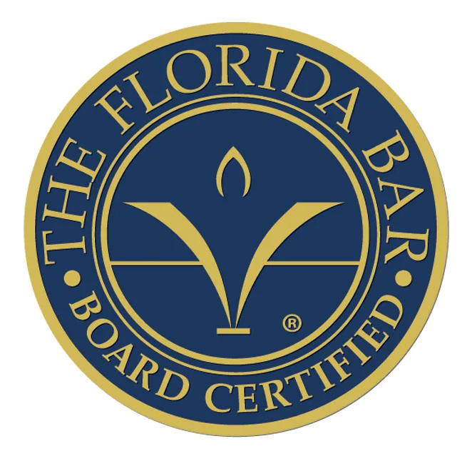 Please Take Jose Baez's Florida Bar Card Away!!!