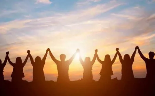 Relief for Oregon Medicaid Lymphedema Patients