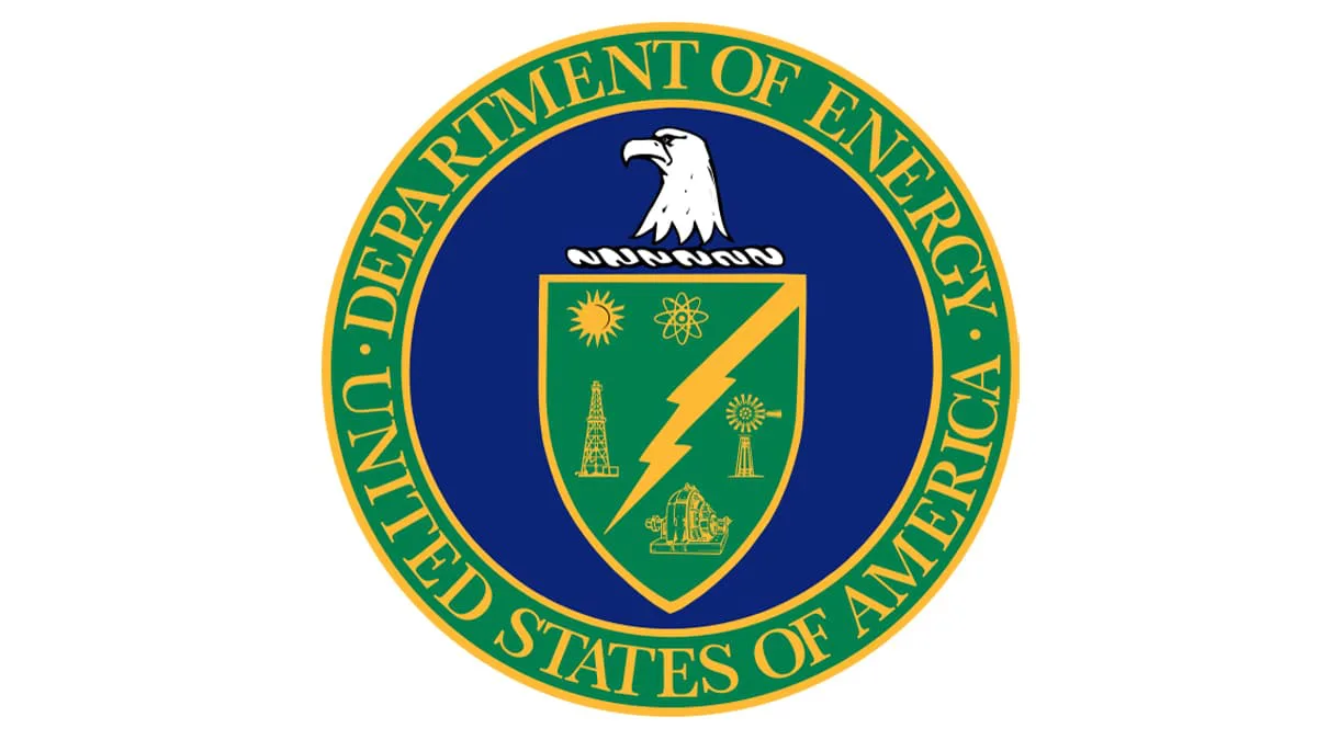 Pass budget for national labs to keep operating!