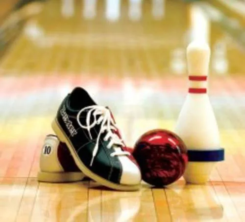 5pin Bowling Back to TSN