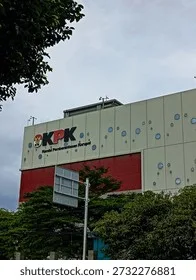 Bebaskan Chandra Hamzah dan Bibit Samad Riyanto!
