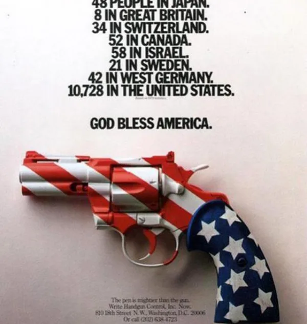 No More Students Lives, No More NRA Bribe$
