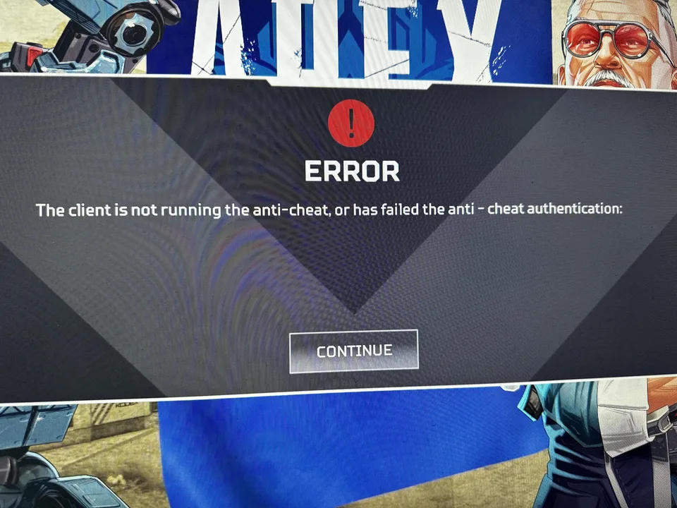 gibbs =tgt= does not, and has never used hacks