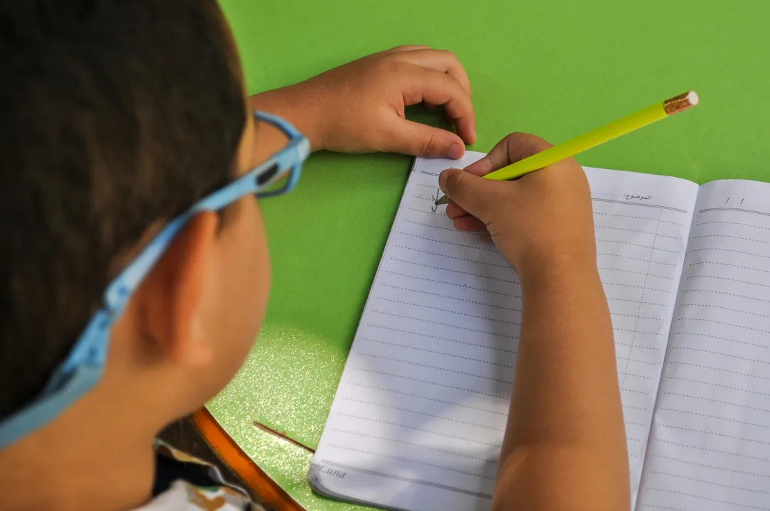 A Call for Justice: Challenging ZERO Scores in Creative Writing Assessment in GATE/ASET Examination 2025