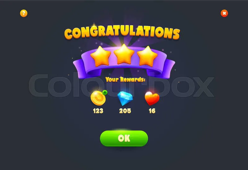 Compensation for players on CC Global who participated in the Coropatillon Demon Raid