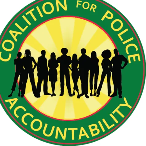 Oakland Needs a Public Safety Oversight Commission