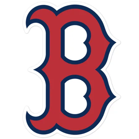 Fire Red Sox Manager Grady Little