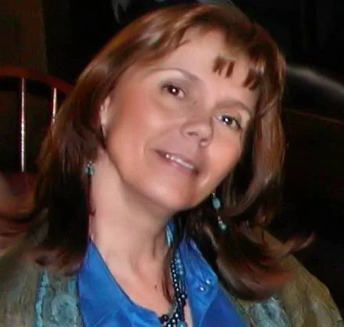 Name The JVHS Theater After Melva Morrison