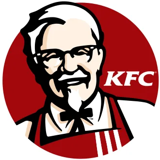 Stop KFC\'s cruelty to chickens!