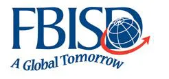 Include Sophomores & Juniors in FBISD GPA-exemption