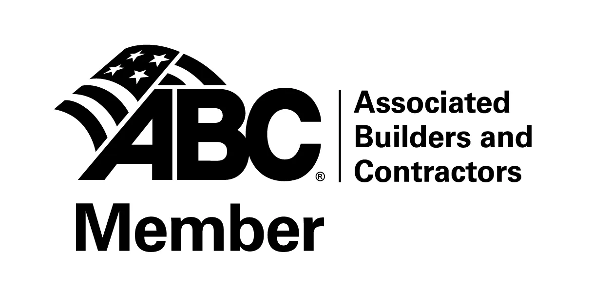 ABC Petition Against EFCA and EFCA Lite