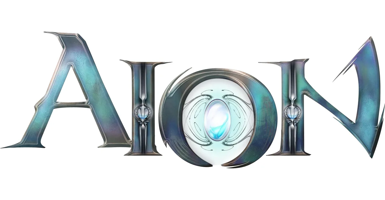 Aion's Home Buffs