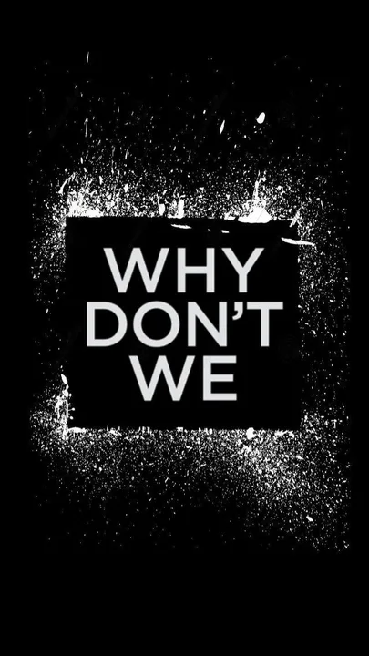 deman why don't we management to treat limelights and the boys better