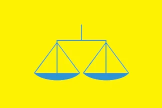 Against inciting hate, rioting, violence and calling for civil disobedience in the Maldives by opposition Maldivian Democratic Party (MDP) leader 