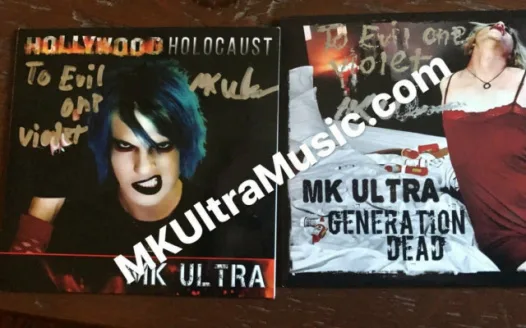 Help get Mk_Ultra get spot on Warp Tour 2018